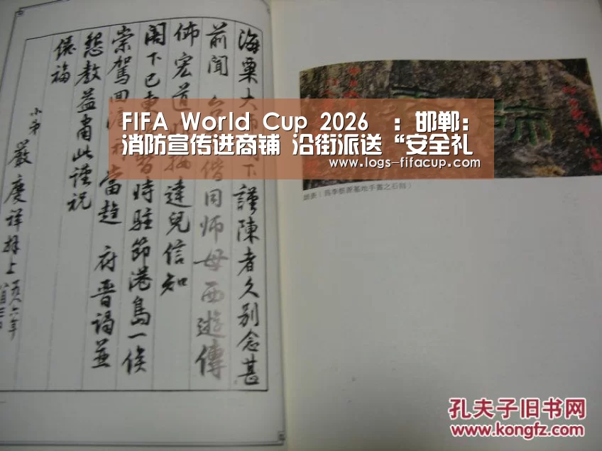 FIFA World Cup 2026™